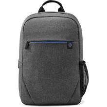 Bag HP Prelude G2 15.6 Backpack (2Z8P3AA)